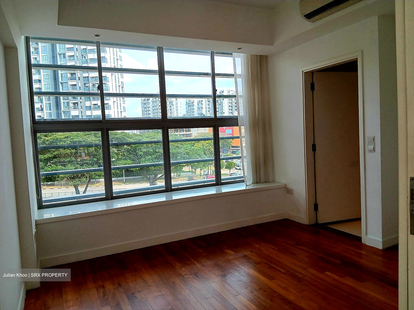 Paya Lebar Road (D14), Condominium #522760601